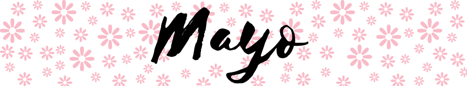 Banner Bar for sports